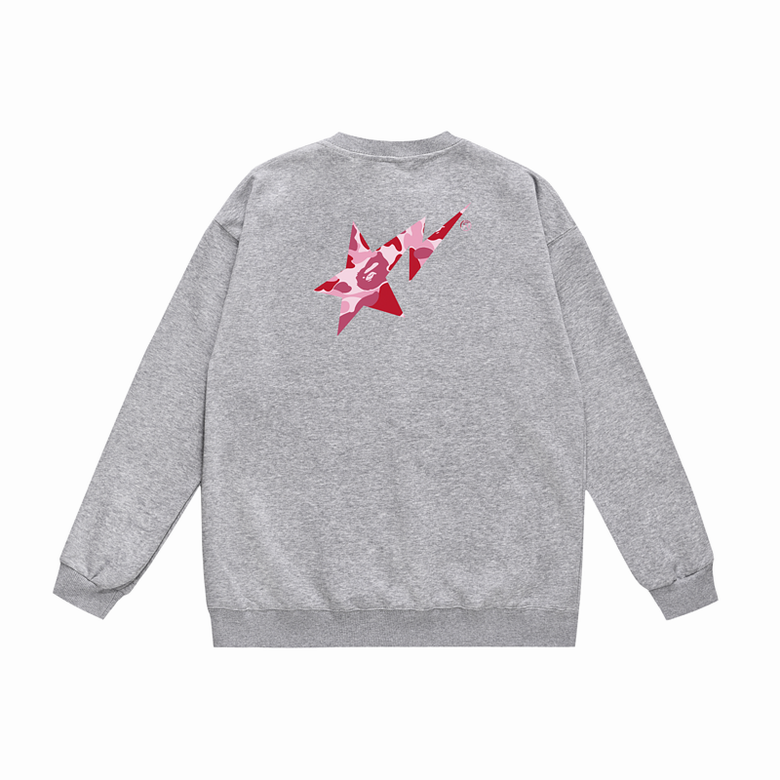 Bape S-XXL 19ct416 (14)